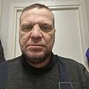 Знакомства: Евгений, 47 лет, Отрадный