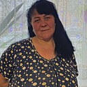 Знакомства: Юлия, 49 лет, Макеевка
