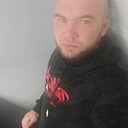 Знакомства: Алексей, 37 лет, Талица