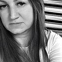 Знакомства: Ленка, 44 года, Бузулук