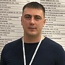 Знакомства: Илья, 37 лет, Хабаровск