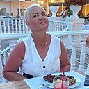 Знакомства: Ирина, 56 лет, Орск