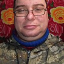 Знакомства: Алексей, 35 лет, Камень-на-Оби