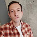 Знакомства: Андрей, 35 лет, Можга