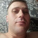 Знакомства: Сергей, 29 лет, Кокшетау