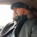 Знакомства: Динозавр, 41 год, Липецк