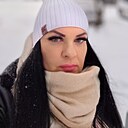 Знакомства: Олена, 42 года, Житомир