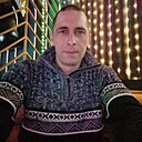 Знакомства: Владимир, 37 лет, Иваново