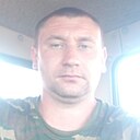 Знакомства: Александр, 38 лет, Моршанск