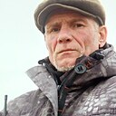 Знакомства: Алексей, 48 лет, Алматы