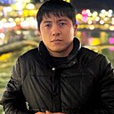 Знакомства: Олжас, 33 года, Туркестан