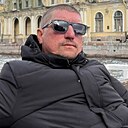 Знакомства: Максим, 37 лет, Феодосия