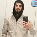 Знакомства: Damir, 29 лет, Душанбе