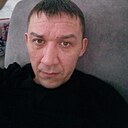 Знакомства: Дима, 39 лет, Ульяновск