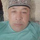 Знакомства: Рашид, 42 года, Шахрисабз