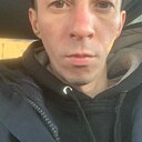 Знакомства: Роман, 36 лет, Тавда