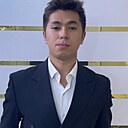 Знакомства: Abylai, 20 лет, Алматы