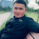 Знакомства: Бекжан, 27 лет, Липецк