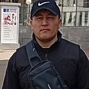 Знакомства: Исломбек, 30 лет, Вохтога