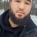 Знакомства: Али, 28 лет, Домодедово
