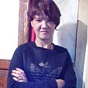 Знакомства: Нурия, 36 лет, Астрахань