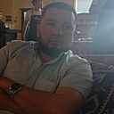 Знакомства: Руся, 33 года, Павлодар