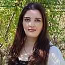 Знакомства: Юлия, 35 лет, Караганда