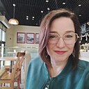 Знакомства: Татьяна, 52 года, Новокузнецк