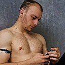 Знакомства: Никита, 32 года, Минск