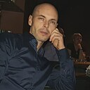 Знакомства: Эдуард, 42 года, Артем