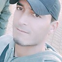 Знакомства: Тм, 27 лет, Солигорск