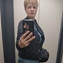 Знакомства: Lena, 41 год, Торунь