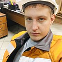 Знакомства: Артем, 29 лет, Богучаны