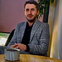 Знакомства: Тимур, 33 года, Ростов-на-Дону