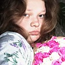 Знакомства: Vary, 18 лет, Бобров