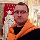 Знакомства: Евгений, 37 лет, Архангельск