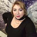 Знакомства: Елена, 51 год, Тында