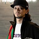 Знакомства: Alex, 34 года, Усть-Каменогорск