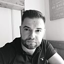 Знакомства: Racoon, 38 лет, Одесса