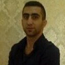 Знакомства: Сергей, 30 лет, Уфа