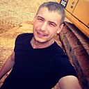 Знакомства: Александр, 31 год, Артем