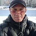 Знакомства: Григорий, 49 лет, Севастополь