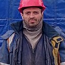 Знакомства: Александр, 31 год, Ачинск