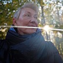 Знакомства: Антонина, 64 года, Москва