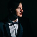 Знакомства: Илья, 37 лет, Красноярск