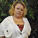 Знакомства: Елена, 44 года, Севастополь