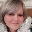 Знакомства: Елена, 33 года, Симферополь