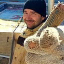 Знакомства: Роман, 40 лет, Новотитаровская