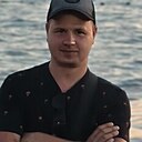 Знакомства: Сергей, 33 года, Смоленск