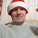 Знакомства: Дмитрий, 49 лет, Псков